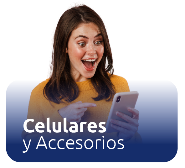 venta de celulares y accesorios colombia